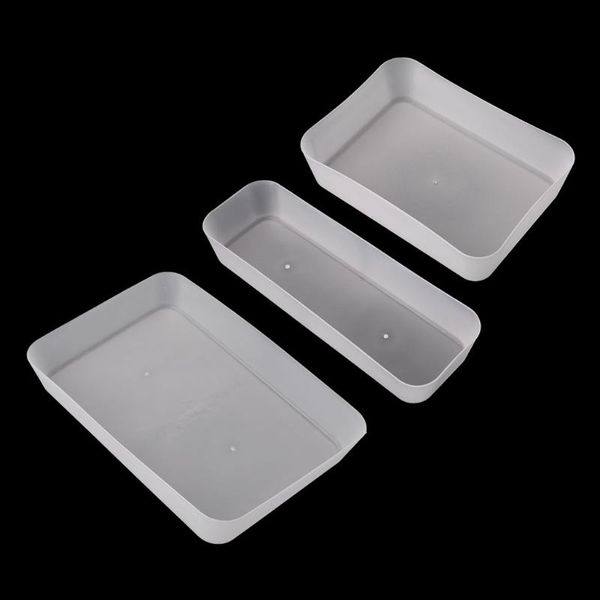 storage bottles & jars cabinet drawer cutlery organizer box flatware container kitchen utensil
storage bottles & jars cabinet drawer cutlery organizer box flatware container kitchen utensil
