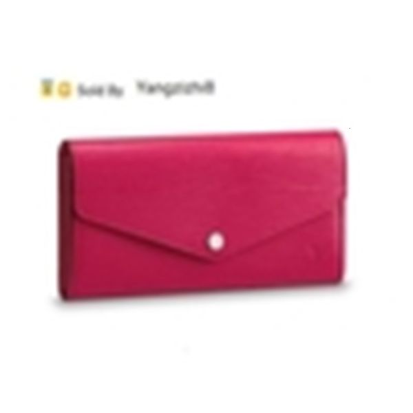 yangzizhi8 new wallet m62560 2018 sarah women fashion shows exotic leather bags iconic bags clutches evening chain wallets purse, Black;red
yangzizhi8 new wallet m62560 2018 sarah women fashion shows exotic leather bags iconic bags clutches evening chain wallets purse, Black;red