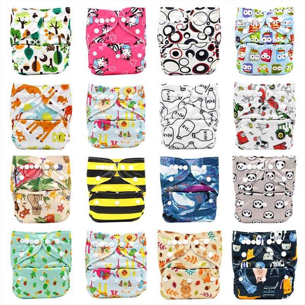 baby cotton training pants panties washable &reusable nappy print adjustable diaper cover fit 0-2year 3-15kg cloth diapers
baby cotton training pants panties washable &reusable nappy print adjustable diaper cover fit 0-2year 3-15kg cloth diapers