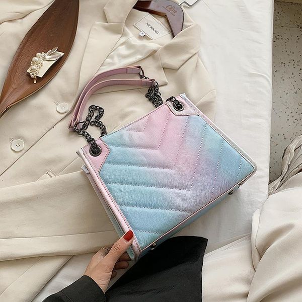 evening bags leather handbags small for women pu 2021 trend crossbody women's desinger luxury chain shoulder hand
evening bags leather handbags small for women pu 2021 trend crossbody women's desinger luxury chain shoulder hand