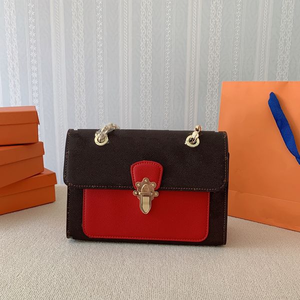victoire handbag lady crossbody bag letter handbags totes women shoulder messenger m41731 m41730
victoire handbag lady crossbody bag letter handbags totes women shoulder messenger m41731 m41730