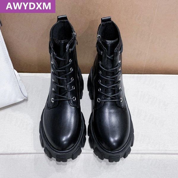 boots women's fall winter ladies shoes 2021 women roman long tube woman, Black
boots women's fall winter ladies shoes 2021 women roman long tube woman, Black