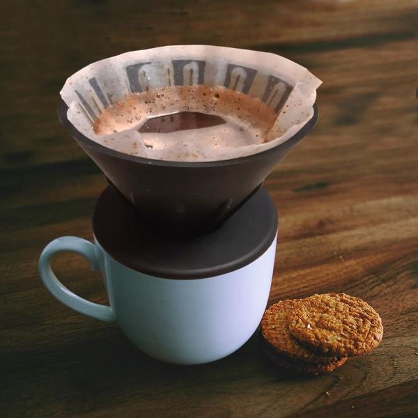 coffee filters 1pc reusable foldable manual funnel silicone dripper filter cup collapsible maker kitchen accessories
coffee filters 1pc reusable foldable manual funnel silicone dripper filter cup collapsible maker kitchen accessories
