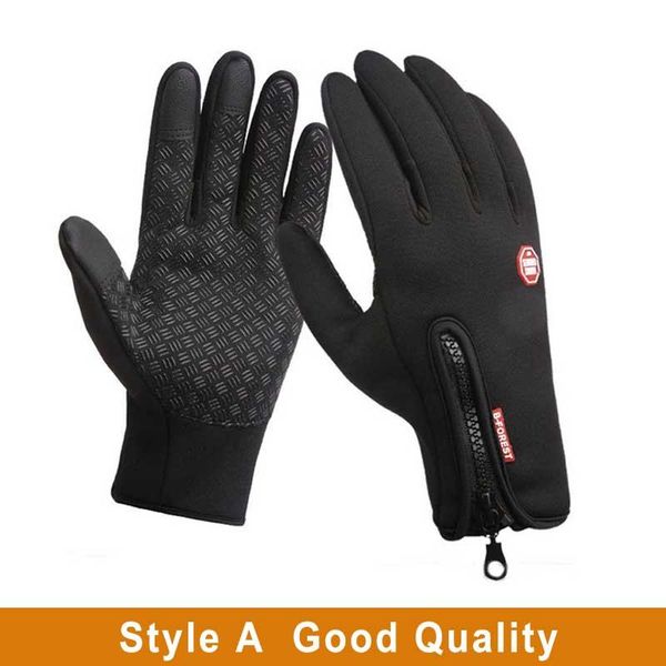 ski gloves waterproof winter warm snow snowboard motorcycle riding touch screen 2021
ski gloves waterproof winter warm snow snowboard motorcycle riding touch screen 2021
