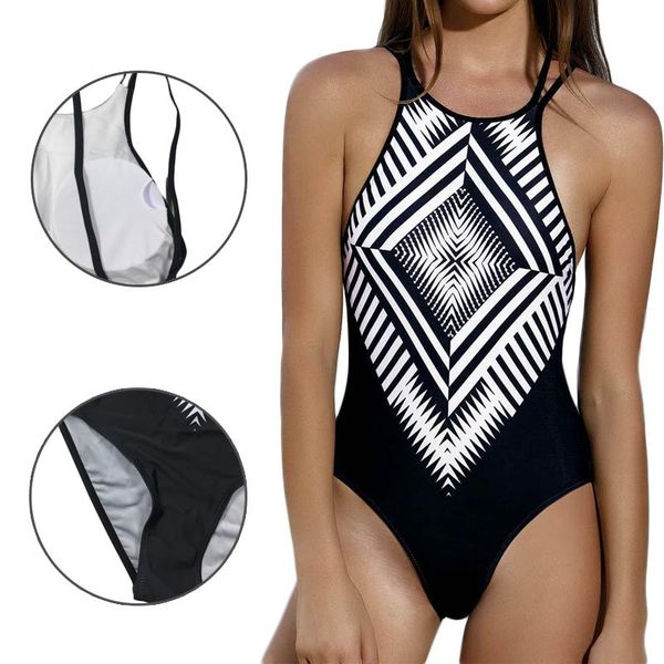 one-piece suits 2021 fashion rhombus bandage retro one piece swimsuit stylish women swimming beachwear swimwear bikini bathing suit
one-piece suits 2021 fashion rhombus bandage retro one piece swimsuit stylish women swimming beachwear swimwear bikini bathing suit