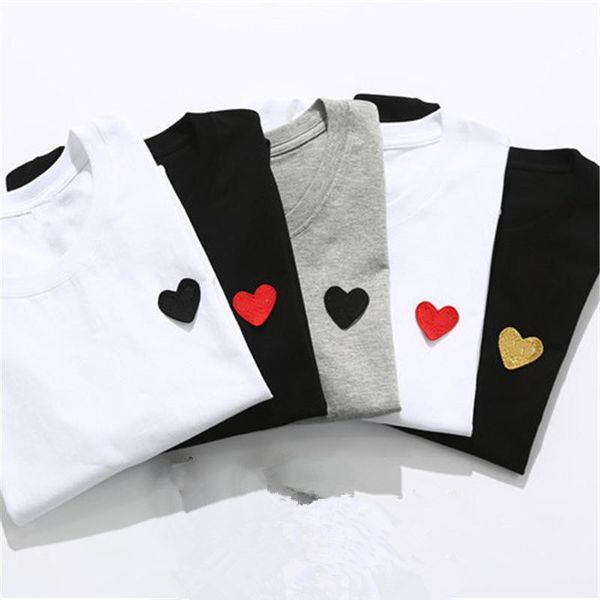 2021 mens tshirt womens short sleeve tees letter printing hip hop style clothes with, White
2021 mens tshirt womens short sleeve tees letter printing hip hop style clothes with, White