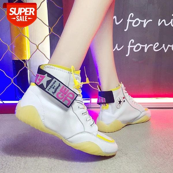 breathable mesh flat high-women's shoes new summer shoes women fashion mixed colors lace-up sneakers print casual #uf22
breathable mesh flat high-women's shoes new summer shoes women fashion mixed colors lace-up sneakers print casual #uf22