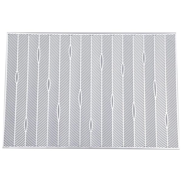 mats & pads metal hollow table for decoration, used wedding, banquet, holiday, daily kitchen decoration
mats & pads metal hollow table for decoration, used wedding, banquet, holiday, daily kitchen decoration