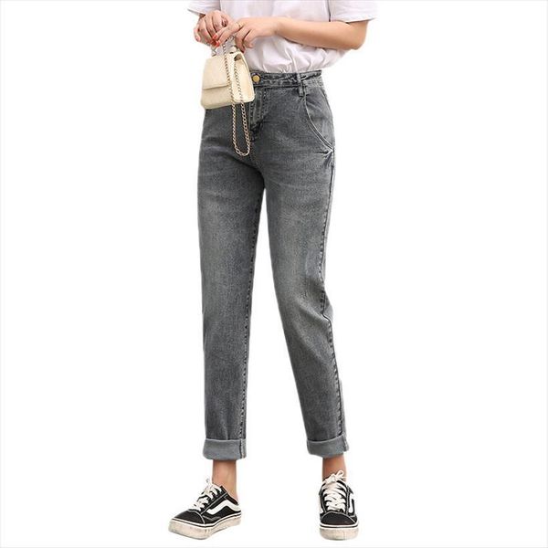 loose straight pants wide womens short legs high waist stretch fashion casual jeans women large size 8xl korean denim, White;black
loose straight pants wide womens short legs high waist stretch fashion casual jeans women large size 8xl korean denim, White;black