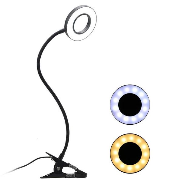 book lights clip table lamp study usb led reading desk light eye protection flexo lamps for beauty makeup kids bedrooms
book lights clip table lamp study usb led reading desk light eye protection flexo lamps for beauty makeup kids bedrooms