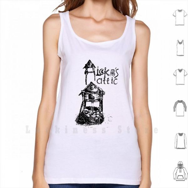 alekas attic 1 tank vest 100% cotton river phoenix band 90s 80s rock alternative, White;black
alekas attic 1 tank vest 100% cotton river phoenix band 90s 80s rock alternative, White;black