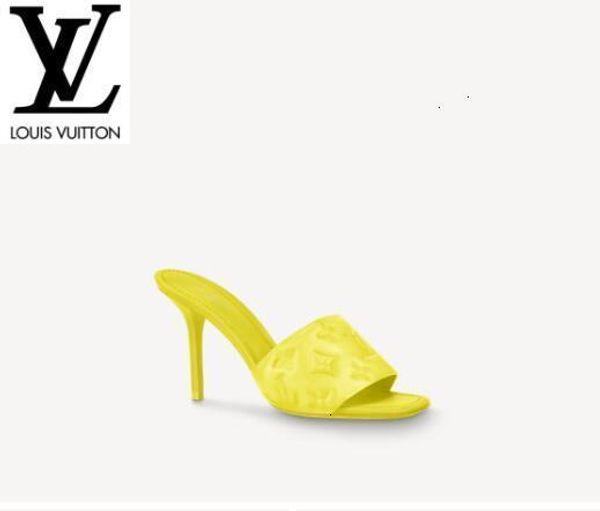 ballerinas designer luxury dress 1a8gh5 revival loafers sandals women pumps sneakers high espadrilles heels sandals shoes cdxs, Black
ballerinas designer luxury dress 1a8gh5 revival loafers sandals women pumps sneakers high espadrilles heels sandals shoes cdxs, Black