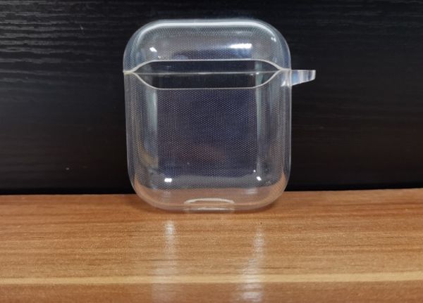 generation 3 2nd generation bluetooth headset f9-5c quality assurance wireless headset earphone cell phone handsets
generation 3 2nd generation bluetooth headset f9-5c quality assurance wireless headset earphone cell phone handsets