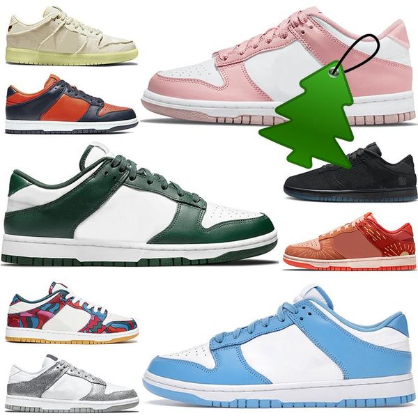 2022 authentic sb men women casual shoes low sneakers mummy halloween white black pink velvet syracuse brooklyn unc coast mens trainers c
2022 authentic sb men women casual shoes low sneakers mummy halloween white black pink velvet syracuse brooklyn unc coast mens trainers c