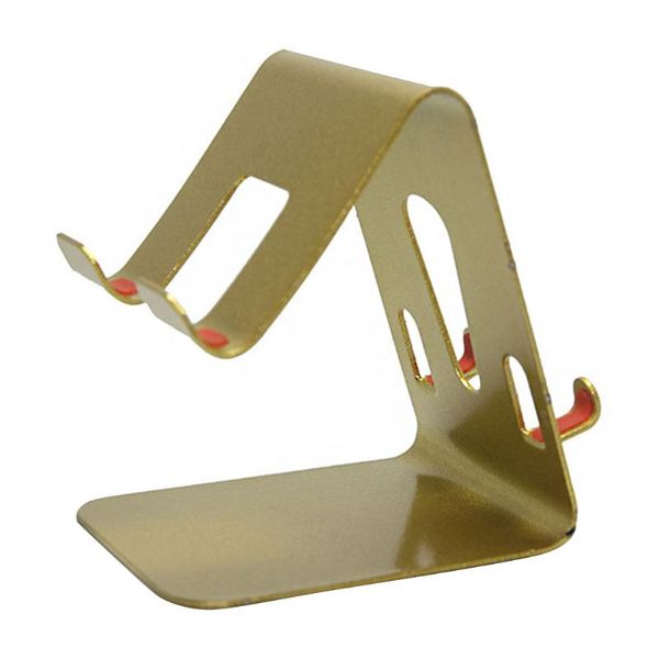 el removable office durable travel phone holder home universal handsaluminum alloy deskstand anti slip decorative cell mounts & hol
el removable office durable travel phone holder home universal handsaluminum alloy deskstand anti slip decorative cell mounts & hol