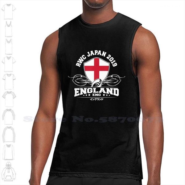 japan rugby england flag supporter fan custom funny tank sleeveless vest, White;black
japan rugby england flag supporter fan custom funny tank sleeveless vest, White;black