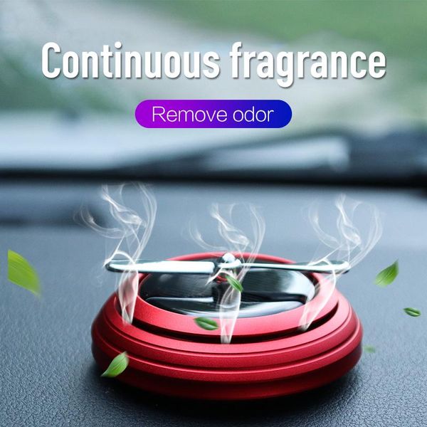 car air freshener solar perfume auto creative automotive solid accessories aluminium alloy
car air freshener solar perfume auto creative automotive solid accessories aluminium alloy