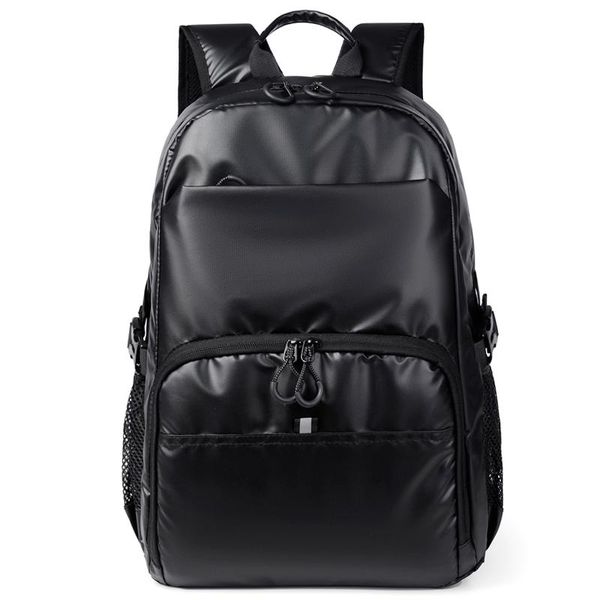 backpack british simple black business lapmen 2021 brand waterproof youth sports back pack college student schoolbag
backpack british simple black business lapmen 2021 brand waterproof youth sports back pack college student schoolbag