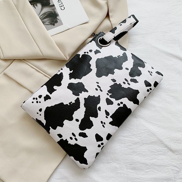 square red box cow shoulder small bag 2021 simple trendy summer chain messenger net new fashion pattern gevbk
square red box cow shoulder small bag 2021 simple trendy summer chain messenger net new fashion pattern gevbk