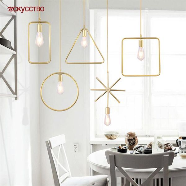 pendant lamps nordic gold square triangle circular lights for hallway bar cafe dining room loft decor hanging lamp kitchen led fixture
pendant lamps nordic gold square triangle circular lights for hallway bar cafe dining room loft decor hanging lamp kitchen led fixture