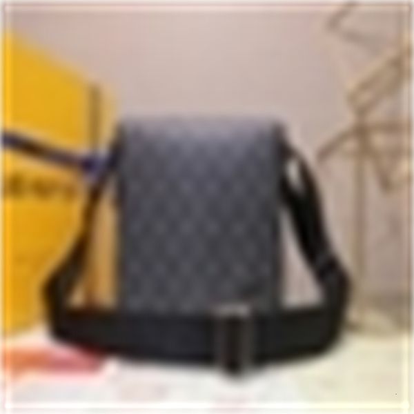 handles m44000 women handbags iconic brand shoulder tote cross body bag clutches evening designer luxury 50u6
handles m44000 women handbags iconic brand shoulder tote cross body bag clutches evening designer luxury 50u6