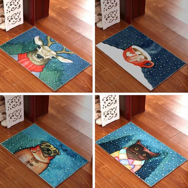 bath mats absorbent bathroom doormat anti-slip mat floor carpet entry door porch bedroom
bath mats absorbent bathroom doormat anti-slip mat floor carpet entry door porch bedroom