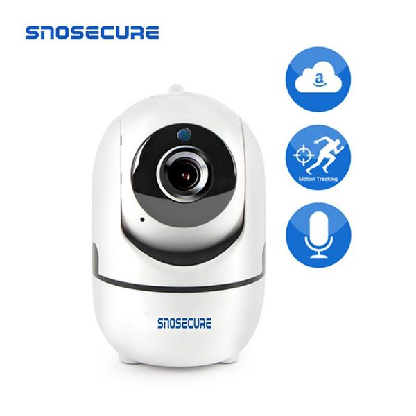 cameras snosecur 1080p wireless ip camera intelligent auto tracking of human homeuse security surveillance cctv network mini wifi
cameras snosecur 1080p wireless ip camera intelligent auto tracking of human homeuse security surveillance cctv network mini wifi