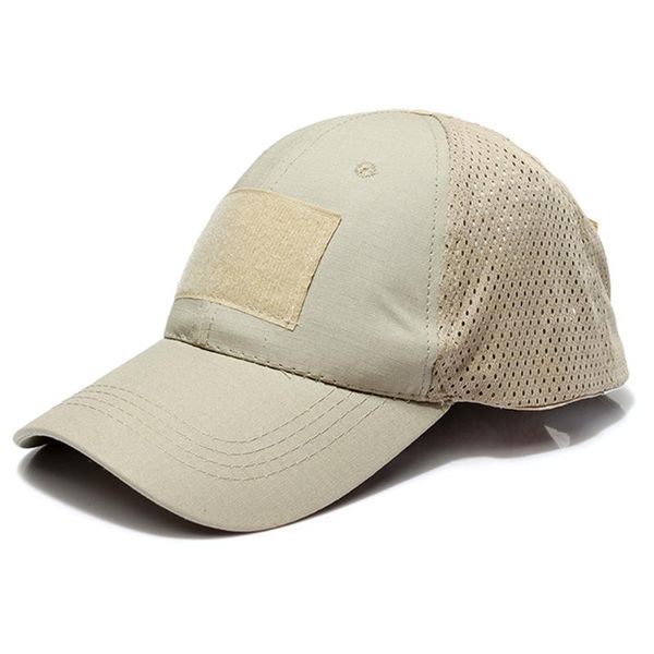 outdoor hats adults wear resistant adjustable round men cap sunproof comfortable sport stick tape camping lightweight breathable, Black;white
outdoor hats adults wear resistant adjustable round men cap sunproof comfortable sport stick tape camping lightweight breathable, Black;white
