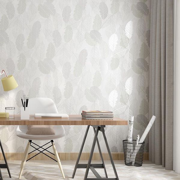 wallpapers wall abstract leaves modern papers home improvement nordic leaf bedroom wallpaper roll for walls papel pintado pared
wallpapers wall abstract leaves modern papers home improvement nordic leaf bedroom wallpaper roll for walls papel pintado pared