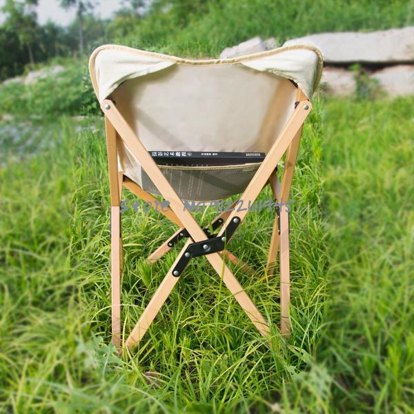 camp furniture outdoor folding chairs, solid wood camping portable fishing canvas chair backs, stools, awning beach chairs.
camp furniture outdoor folding chairs, solid wood camping portable fishing canvas chair backs, stools, awning beach chairs.