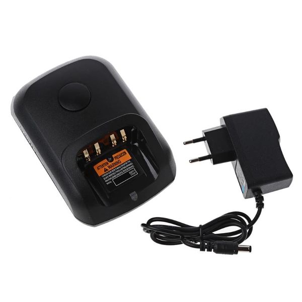 walkie talkie wpln4226 battery charger 220v for motorola radio ht750 gp320 gp328 gp338 gp340 gp360 gp380 gp240 gp280 gp329 gp540
walkie talkie wpln4226 battery charger 220v for motorola radio ht750 gp320 gp328 gp338 gp340 gp360 gp380 gp240 gp280 gp329 gp540