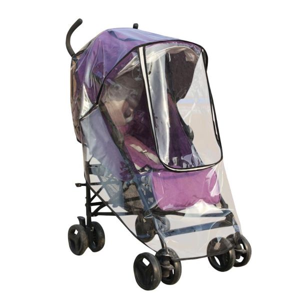 kids baby stroller rain cover waterproof umbrella wind dust shield+mosquito net baby strollers accessories 35
kids baby stroller rain cover waterproof umbrella wind dust shield+mosquito net baby strollers accessories 35