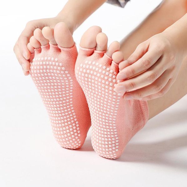 sports socks women anti-slip half toe yoga fitness ballet pilates running home colourful elastic professional dance sock, Black
sports socks women anti-slip half toe yoga fitness ballet pilates running home colourful elastic professional dance sock, Black