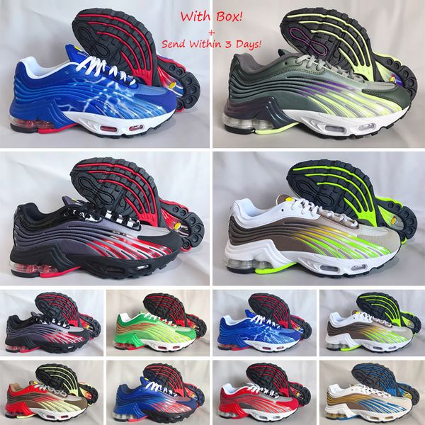 mens casual shoes tn 3s plus triple white black iridescent hyper blue oreo men women outdoor trainers sneakers sports with box
mens casual shoes tn 3s plus triple white black iridescent hyper blue oreo men women outdoor trainers sneakers sports with box