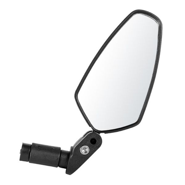 bike groupsets universal mirror for bicycle rear-view handlebar rearview rotate wide-angle mtb road accessories
bike groupsets universal mirror for bicycle rear-view handlebar rearview rotate wide-angle mtb road accessories