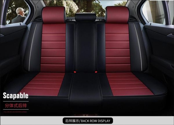 rear seat only car cover for astra j insignia vectra b meriva c mokka auto accessories covers vehicle
rear seat only car cover for astra j insignia vectra b meriva c mokka auto accessories covers vehicle