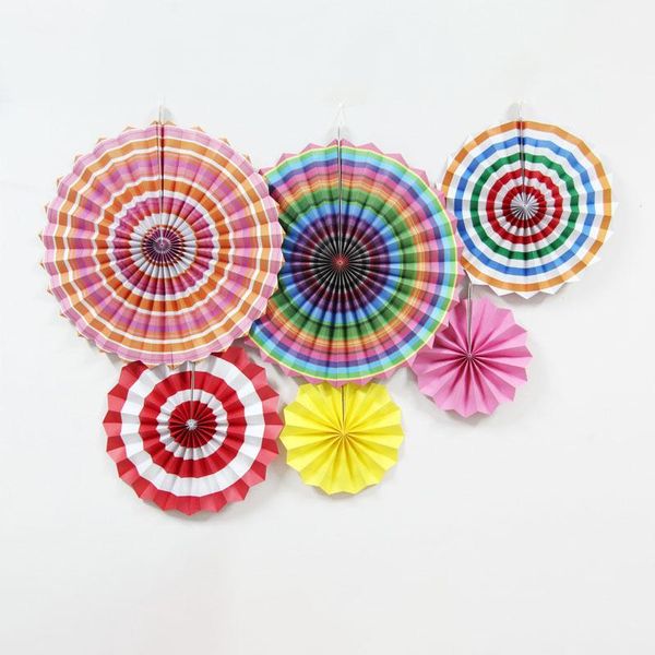 party decoration 6pcs/set 8" 12" 16" mixed size purple/green/light blue/pink set hanging paper fan for birthday wedding
party decoration 6pcs/set 8" 12" 16" mixed size purple/green/light blue/pink set hanging paper fan for birthday wedding