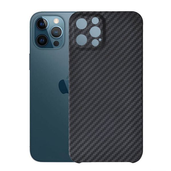 super sports car thin 100% real carbon fiber cover for iphone 12 pro max cases apple 12 mini carbon fiber case
super sports car thin 100% real carbon fiber cover for iphone 12 pro max cases apple 12 mini carbon fiber case
