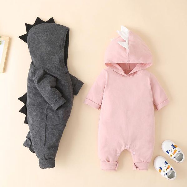 jumpsuits baby clothing born boys girls romper 2021 autumn and winter solid color hooded long sleeve one-piece hoodies pajama, Blue
jumpsuits baby clothing born boys girls romper 2021 autumn and winter solid color hooded long sleeve one-piece hoodies pajama, Blue