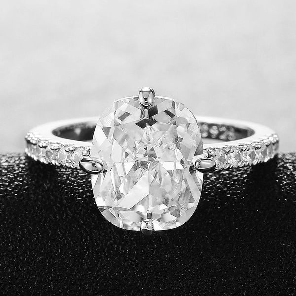 wedding rings elegant and fashionable ladies' with elliptical zircon diamond-inlaid gorgeous engagement jewelry couple gifts, Slivery;golden
wedding rings elegant and fashionable ladies' with elliptical zircon diamond-inlaid gorgeous engagement jewelry couple gifts, Slivery;golden