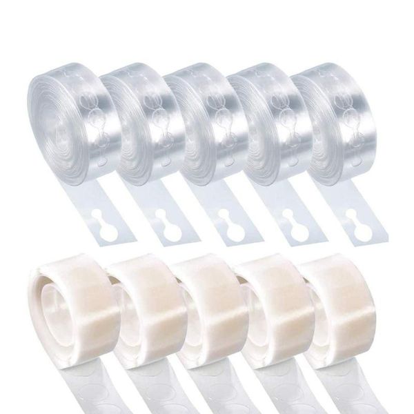 party decoration a set of 10 balloon arch sets 5 rolls 4.9m tape and stickers for birthday parties wedding decorations
party decoration a set of 10 balloon arch sets 5 rolls 4.9m tape and stickers for birthday parties wedding decorations