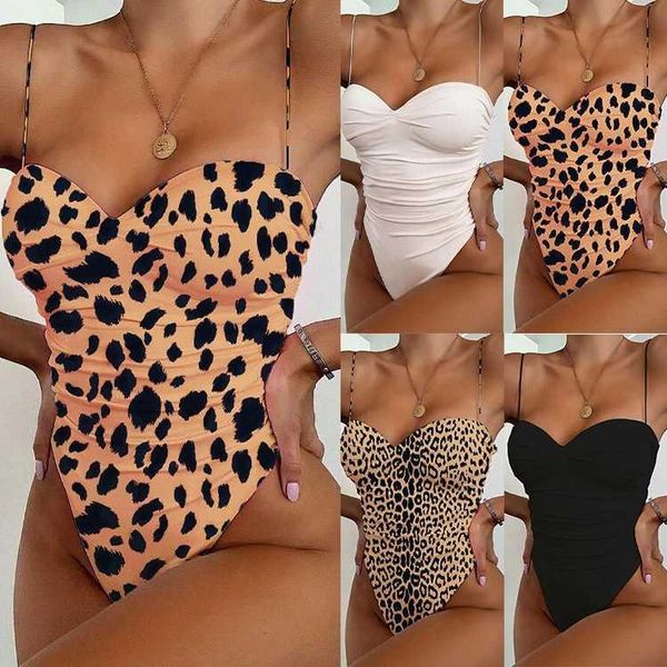 one-piece suits fashion printing swimsuit vintage body suit luxury nylon summer women zwempak vrouwen sportswear accessories di50yt
one-piece suits fashion printing swimsuit vintage body suit luxury nylon summer women zwempak vrouwen sportswear accessories di50yt
