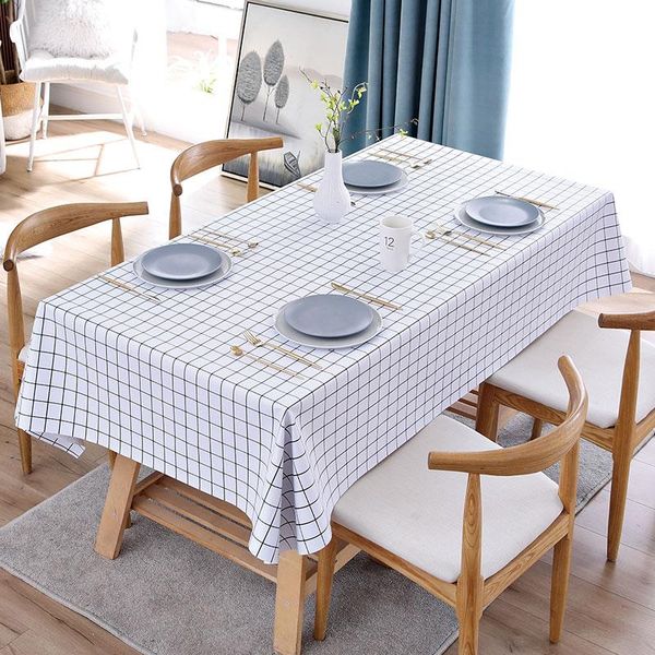 table cloth plaid printing pvc rectangular cover kitchen tablecloth cloths waterproof stain tablecloths oilcloth
table cloth plaid printing pvc rectangular cover kitchen tablecloth cloths waterproof stain tablecloths oilcloth