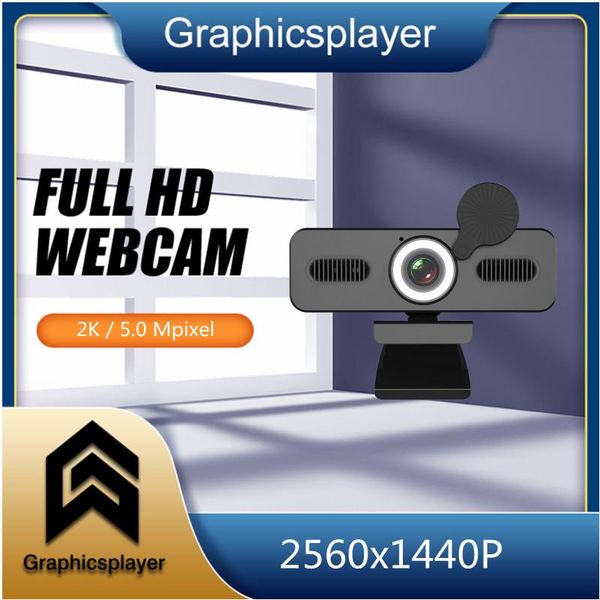 webcams real 2k hdwebcam with ring light auto focus built-in microphone 1080p camera 30fps 5mega usb plug web cam for pc
webcams real 2k hdwebcam with ring light auto focus built-in microphone 1080p camera 30fps 5mega usb plug web cam for pc