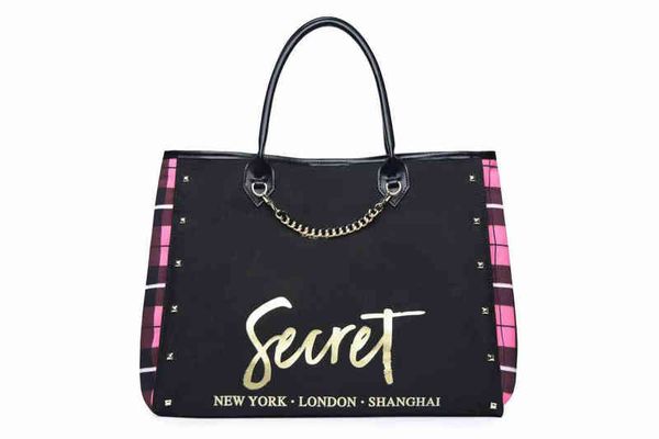 shopping bags bolso de mano lujo para la compra bolsa lona playa gran capacidad viaje con cadena a novedad 220303
shopping bags bolso de mano lujo para la compra bolsa lona playa gran capacidad viaje con cadena a novedad 220303