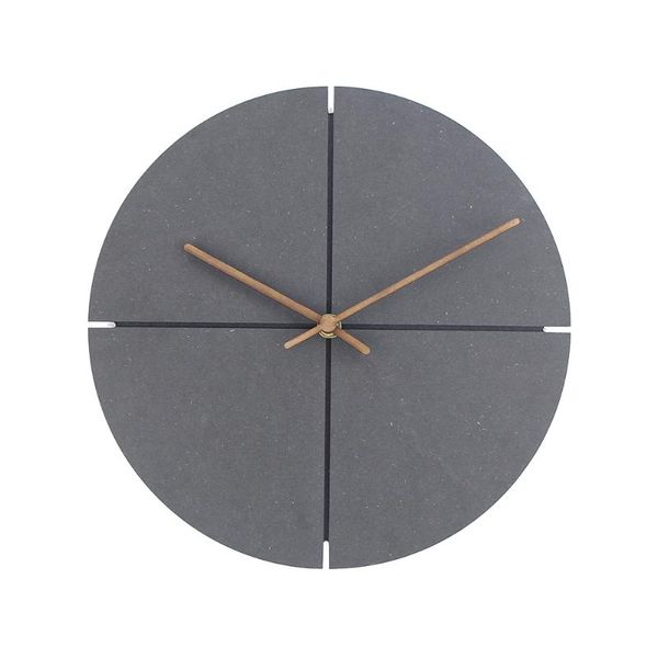wall clocks 12 inch wood clock simple modern nordic minimalist artistic european brief wooden watch home decor silent
wall clocks 12 inch wood clock simple modern nordic minimalist artistic european brief wooden watch home decor silent