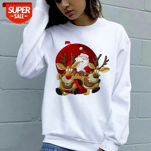 zn091-3 ladies fashion pullover sweater, round neck printed long sleeve shirt #mq2l, Black
zn091-3 ladies fashion pullover sweater, round neck printed long sleeve shirt #mq2l, Black