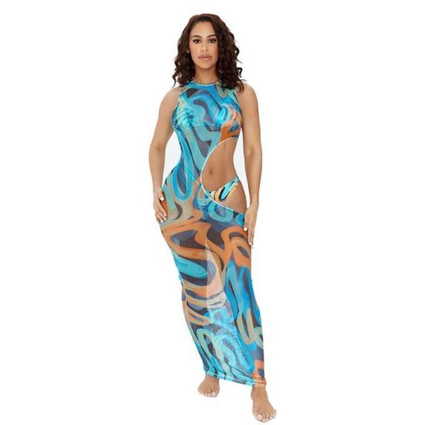 women's swimwear bikini cover up maxi dress women 3 piece swimsuit bra panties and robes 2021 print mesh beach set ups, White;black
women's swimwear bikini cover up maxi dress women 3 piece swimsuit bra panties and robes 2021 print mesh beach set ups, White;black