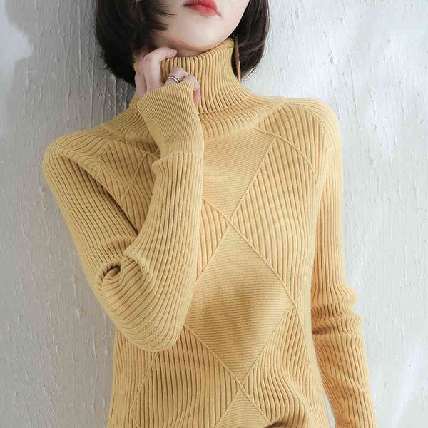 women's sweaters cashmere sweater, solid color high neck pure wool large loose sweater., White;black
women's sweaters cashmere sweater, solid color high neck pure wool large loose sweater., White;black