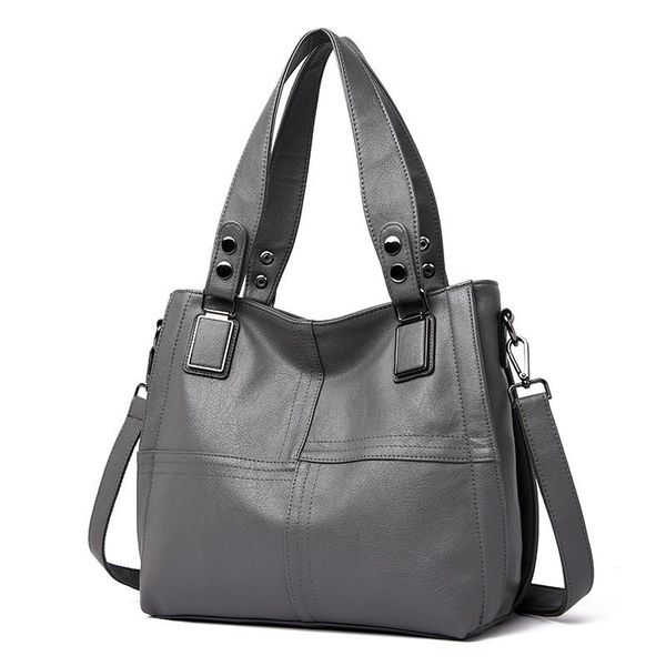 evening bags tote ladies bolsa luxury shoulder casual hand sac femini leather for handbag women designer handbags 2021 large
evening bags tote ladies bolsa luxury shoulder casual hand sac femini leather for handbag women designer handbags 2021 large